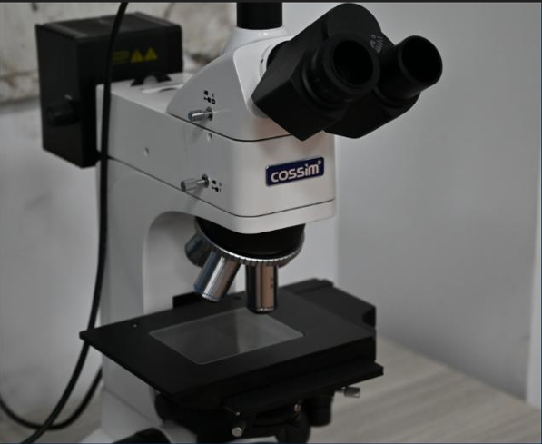 Inspection image factory-measurement apparatus-06